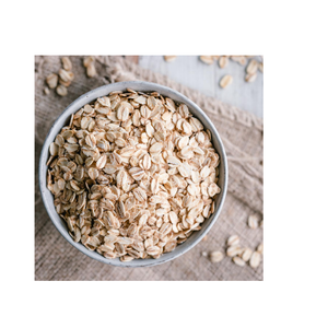 Find Delicious price of rolled oats For Healthy Eating Habits