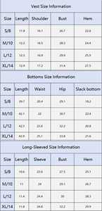 Logotipo personalizado Activewear-Venta al por mayor Mujeres Gimnasio Fitness Sets Butt Lift Summer Sport Wear Fitness Workout Set Ropa para mujeres - Product Image 6