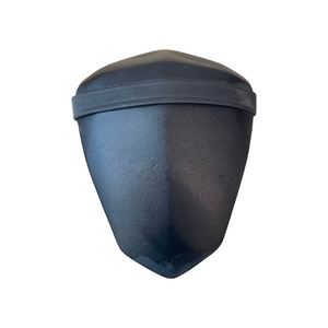 Sedile Passeggero Originale Yamaha 14B247500100 per Yamaha R1 2009-2011 in Plastica e Pelle, Usato - Product Image 1