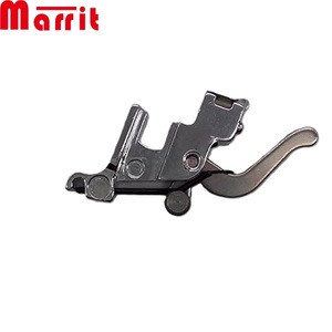 # 7300L, 5011-1, 301522005, 006187008, 416128201, 611510000 Snap บนก้าน, อะแดปเตอร์ก้านต่ำสำหรับชิ้นส่วนจักรเย็บผ้า - Product Image 2