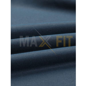 MAXFIT ENTERPRISES Custom Pullover <b>Hoodies</b> for Men Top Selling Comfortable Quick Dry Winter Wear with Professional Design - Product Image 4