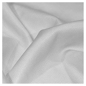 Veste universitaire en molleton la plus populaire pour hommes, qualité personnalisée, fabriquée au Pakistan, veste universitaire pour hommes de qualité supérieure. - Product Image 5