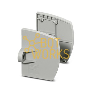 Phoenix Contact 3074541 - Neuf - Product Image 1