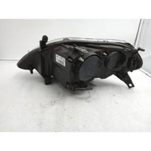 LANCIA Ypsilon 4ª Serie (11>23) FARO DELANTERO DERECHO 51850554 - Product Image 5