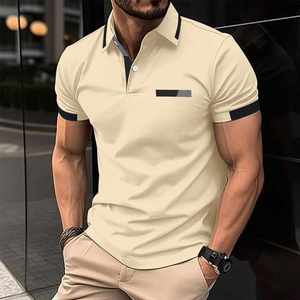 Camiseta atlética para hombre, precio al por mayor de alta calidad, logotipo personalizado, punto de algodón 100%, sólido, servicio ODM, secado rápido, transpirable - Product Image 1