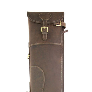 Sac à dos tactique de chasse imperméable, robuste, camouflage personnalisé, capacité 20-36L, couleurs et logo personnalisables - Product Image 2