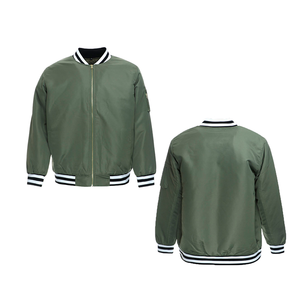 Nouvelle veste tactique de Camouflage unisexe automne imperméable respirant extérieur coupe-vent - Product Image 5