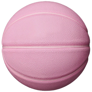 Sports Good Quality <b>Basketball</b> New Design <b>Basketball</b> <b>Size</b> 7 Pu Customize Logo <b>Basketball</b> Balls For Training - Product Image 6