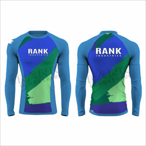 Tenue de basketball professionnelle pour équipe, club et école, respirante - Product Image 3