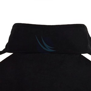 Vêtements de sport les plus vendus ensembles de survêtement en gros pour hommes en nylon vestes zippées et ensemble de jogging survêtement ensembles coupe-vent pour hommes - Product Image 4