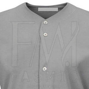 ชุดคำสั่งผสมกางเกงผ้าเจอร์ซีย์ระบายอากาศได้ดีชุดกีฬาแบบกำหนดรูปแบบได้เองราคาสมเหตุสมผลใหม่ - Product Image 5