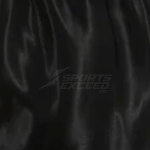 Diseña Tus Propios Shorts de Boxeo Personalizados con Logotipo Frontal, Ligeros, Transpirables y de Alta Calidad para Hombre, para Jiu Jitsu Kimono - Venta en Línea - Product Image 6