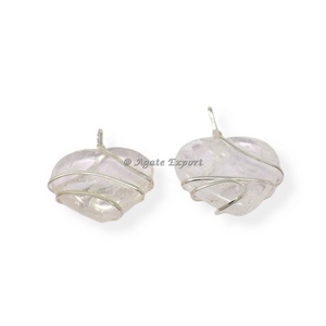 Colgantes de bola de piedra solar chapados en oro al mejor precio con ágata como piedra principal colgantes y dijes de moda - Product Image 5
