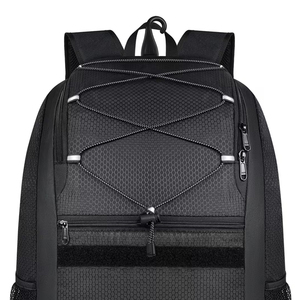 Bolsa de Béisbol Personalizada Más Vendida, Agarres Antideslizantes de Alta Calidad, Diseño Ligero y Moderno - Product Image 5