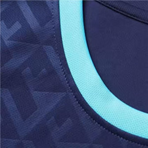 Uniforme de Fútbol para Hombre, Ropa Deportiva, Tendencia, Antiarrugas, Alta Calidad, Precio Económico, Personalizable - Product Image 6