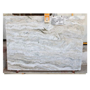 Bloque de mármol marrón fantasía al por mayor, azulejo y losa para cocina, baño, sala de estar, interior y exterior - Product Image 4