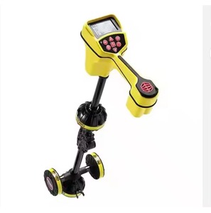 เครื่องมือค้นหาอเนกประสงค์ SR-20 Seektech (21893) ใหม่ล่าสุดจัดส่งเร็ว - Product Image 3