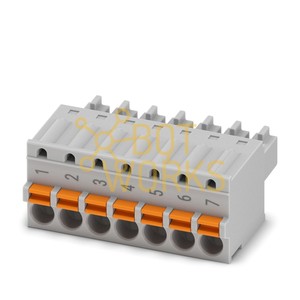 Phoenix Contact 1798184 - Nuevo - Product Image 1