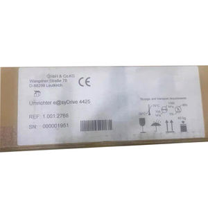 Nouveau module d'alimentation de pilote servo E-syDrive TYPE 4425 d'origine PLC - Product Image 1