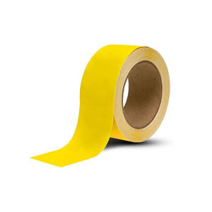 Ruban de marquage au sol de haute qualité pour les usines, bureaux, entrepôts et magasins au meilleur prix - Product Image 5