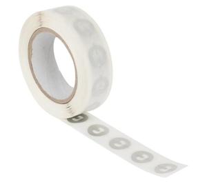 <span class=keywords><strong>RFID</strong></span> <span class=keywords><strong>215</strong></span> <span class=keywords><strong>Nfc</strong></span> 스티커/종이 롤 213 <span class=keywords><strong>Nfc</strong></span> 칩 13.56mHZ 미니 재기록 태그 페라이트 <span class=keywords><strong>Nfc</strong></span> 스티커 - Product Image 1