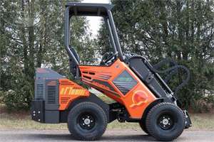 VENDO CARGADOR 2023 - Product Image 2