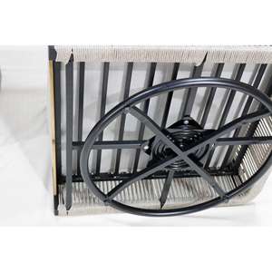 CH Factory-Chaises de jardin modernes-Élégantes, confortables et parfaites pour les sièges de jardin - Product Image 5