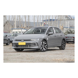 Precio con descuento: Vehículos Volkswagen 2025 disponibles en grandes cantidades para los mercados minorista y mayorista - Product Image 5