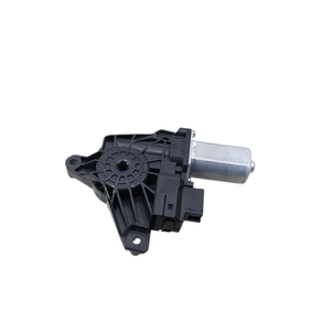 MOTORE ELETTRICO PER FINESTRINO POSTERIORE DESTRO MERCEDES Classe C (W205) (2013-) A2059060401 (13>) - Product Image 5