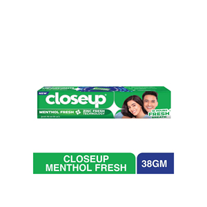 Fermer dentifrice blanchissant hydratant rafraîchissant formule à la menthe pour l'hygiène buccale quotidienne nettoyer les dents Protection de la cavité confiance - Product Image 6