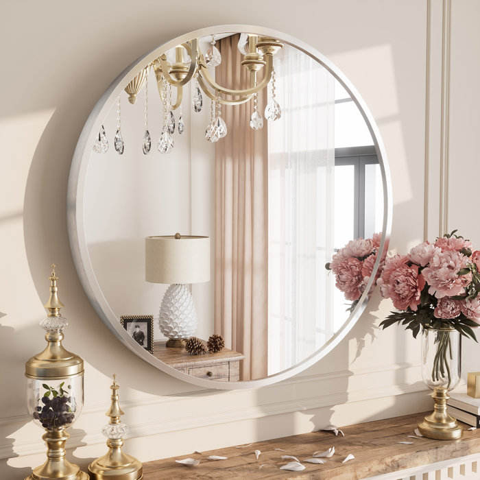 เช่นเดียวกับภาพ