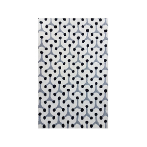 2024 Arrival Luxury Wool Carpet Handmade Factory Supplier Rug Sets Handcrafted Embroidered by Artisans Hand <b>Tufted</b> for High Sale - Product Image 1