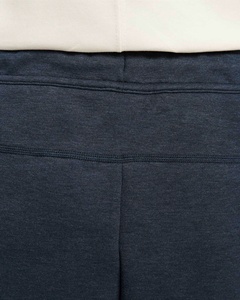 Custom <b>Men's</b> Athletic <b>Jogger</b> Pants Mid Waist Breathable Quick Dry Polyester/Cotton <b>Slim</b> <b>Fit</b> - Product Image 6