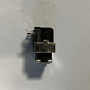 PEMC1ขั้วต่อ PCB ตัวผู้6-พินบอร์ด180พิน2.50มม.-ต่อ-สายเคเบิลตัวเชื่อมต่อ Mezzanine BOARD - Product Image 6