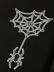 Chaqueta acolchada de béisbol universitario de inspiración Vintage para hombre, algodón grueso con capucha, transpirable, cuerpo de invierno, Arte con letras, moda Premium - Product Image 4