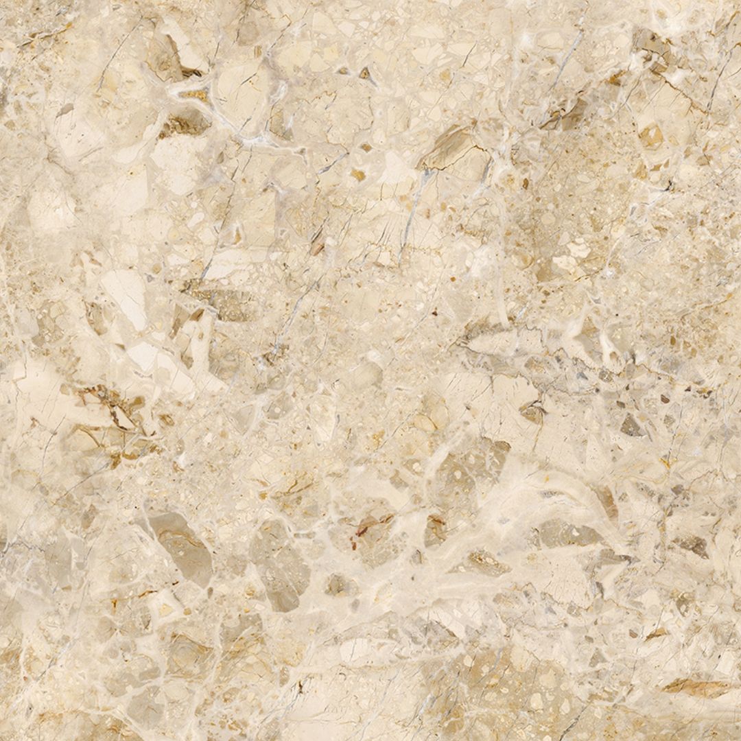 สีงาช้าง