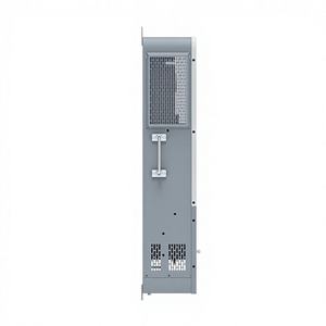Inversor de Corriente Alterna a Corriente Alterna Fuera de Red Big a P E X-10K 48V Todo en Uno con Entrada Solar de 11kW y Carga de Batería de 200A para 1741 con 99.9% de Eficiencia - Product Image 6