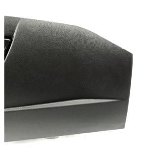 GUARDARROBA PARA GLOVES FORD Focus RS Series F1EB-A06040-ACW (15>) - Product Image 2