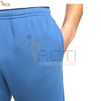Vente en gros de pantalons tendance pour hommes pantalons nouveau design de jogging en plein air service OEM pantalon personnalisé pantalon bon marché