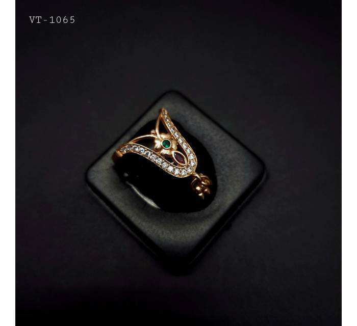 ตามที่แสดง