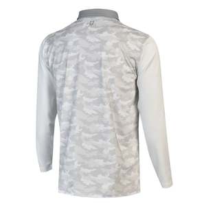 แฮนดี คาโม ดิ ไต โอ กอล์ฟ อิน น์ ทริง - Product Image 2