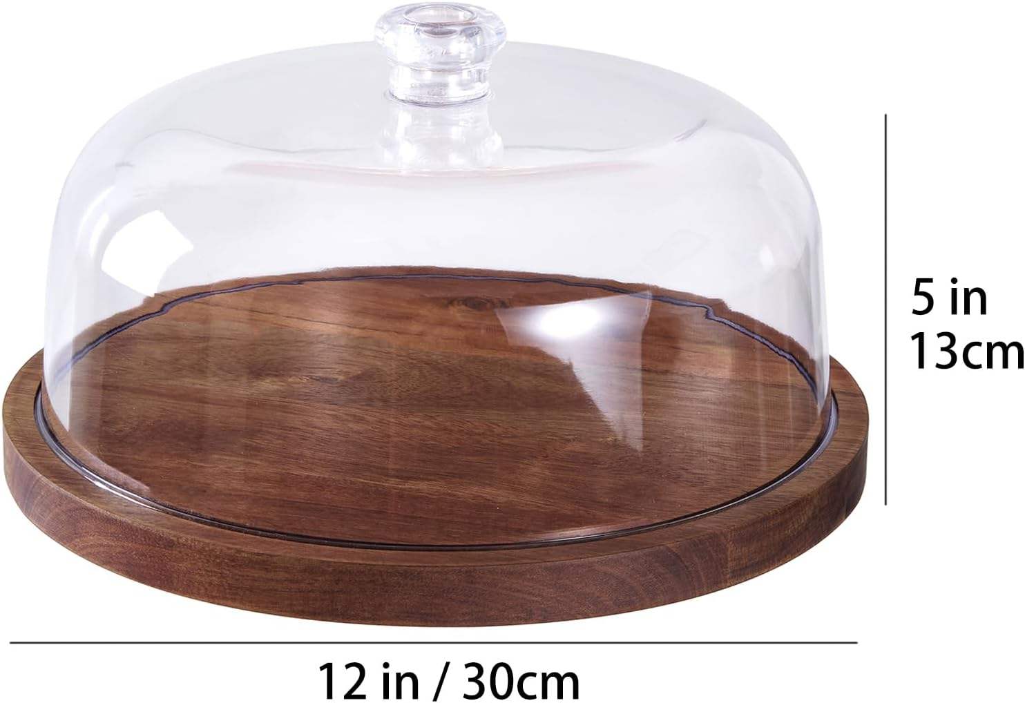 ปรับแต่ง