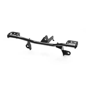 ชุดติดตั้งไฟตัดหมอกหน้ายามาฮ่าแท้สำหรับ Tracer 900 ระบบไฟมอเตอร์ไซค์ LED กันน้ำ 12V สีเหลืองอำพัน อะลูมิเนียม - Product Image 1