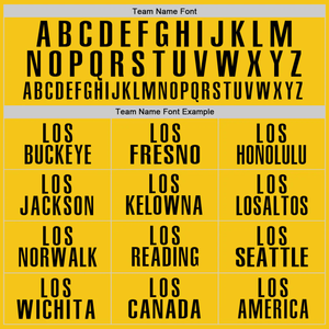 Camiseta Polo Sublimada Personalizada con Nombre de Equipo y Número de Jugador, Ropa Deportiva Personalizada, Diseño Cómodo y Elegante para Equipos - Product Image 5