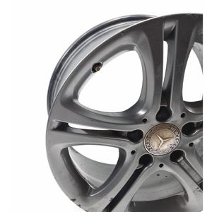 Rueda de Aleación para MERCEDES Clase B W246 2ª Serie A2464011002 (12>) - Product Image 6