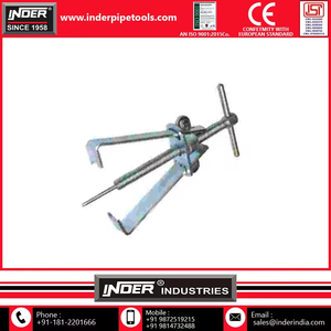 Meilleure conception personnalisable OEM/ODM Extracteur de support Poignée de robinet Fabriqué en usine Outil à main de qualité industrielle/bricolage en vente - Product Image 3