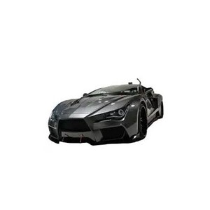 G35รถ Polaris vaydor Quality_2024สูงหนังสติ๊กสำหรับท่องเที่ยวแบบหรูหราสามล้อแบบมอเตอร์ - Product Image 4