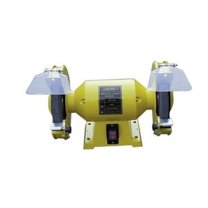 Smerigliatrice da Banco 125 mm - Product Image 2