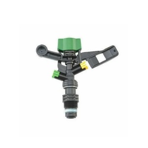 Mini rociador de alta demanda de agua para riego de rociador de jardín accesible a un precio razonable - Product Image 4