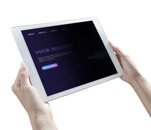 Sview ตัวกรองแสงสีฟ้าป้องกันการสอดแนมแบบ2ทางตัวกรองเพื่อความเป็นส่วนตัวป้องกันตาสำหรับ iPad Air Pro แท็บเล็ตหน้าจอสัมผัสที่คล้ายกัน - Product Image 6